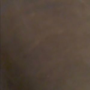 Meet your Posher, Dominic